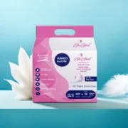free pads Manufacturers