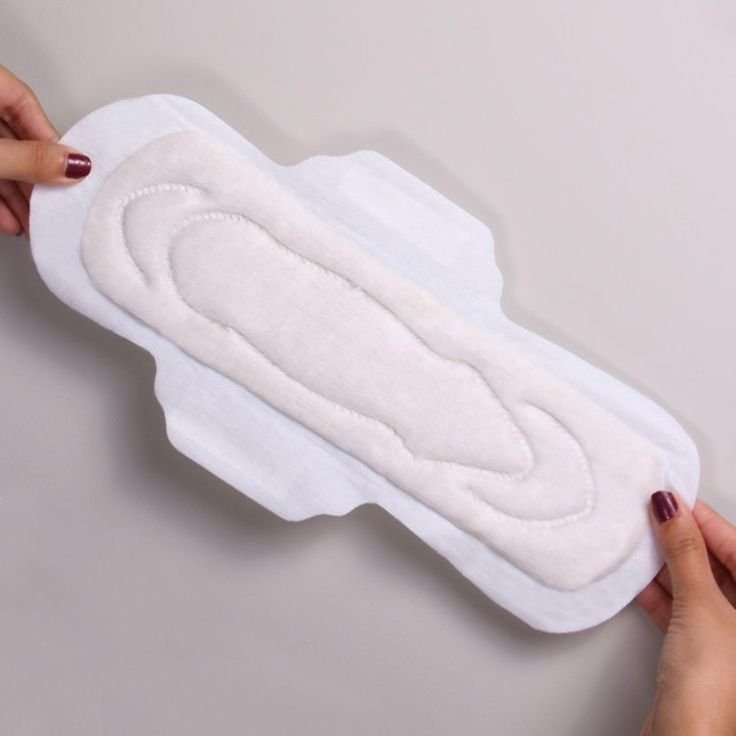 sanitary-pads-manufacturers-in-nagpur