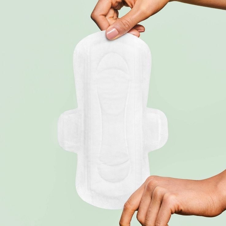Sanitary Pads Manufacturers In PCMC