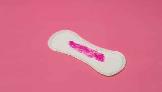 Sanitary Pad Exporter In Maharashtra