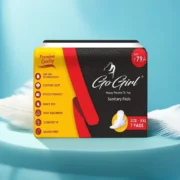 sanitary pad manufacturing Chennai