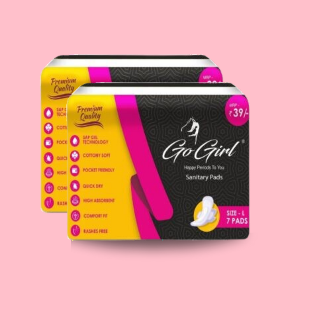 sanitary pad manufacturing Tamil