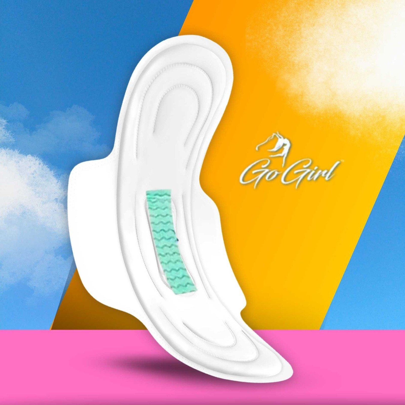 Sanitary Napkin Manufacturers in Beed