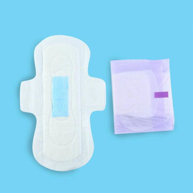 Top sanitary napkin manufacturer in Mumbai