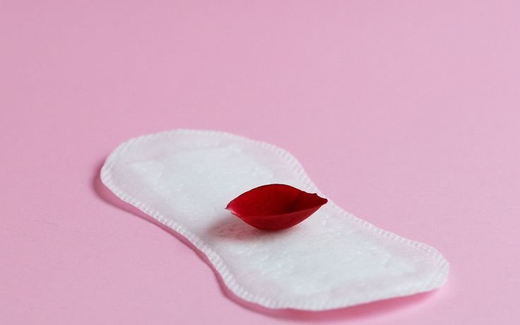 Best Sanitary Napkins Manufacturers in Patiala