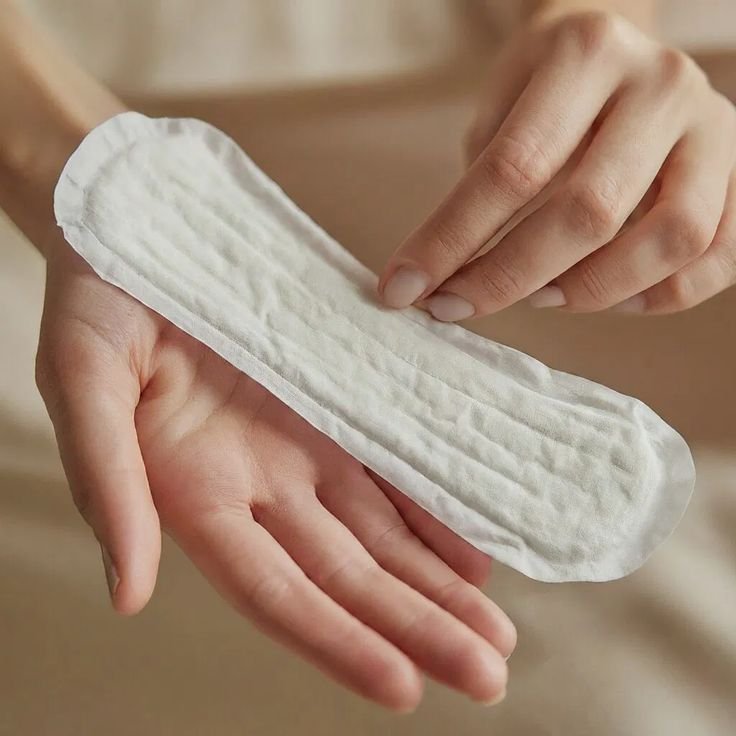 Best Sanitary Napkin Manufacturers in Jalandhar