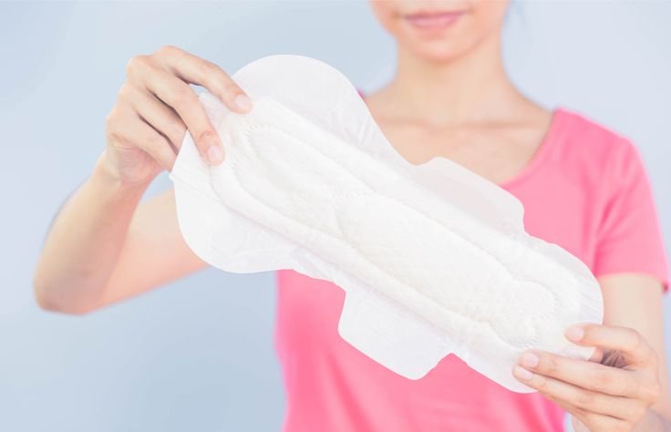 Best Sanitary Napkin Manufacturer in Ludhiana