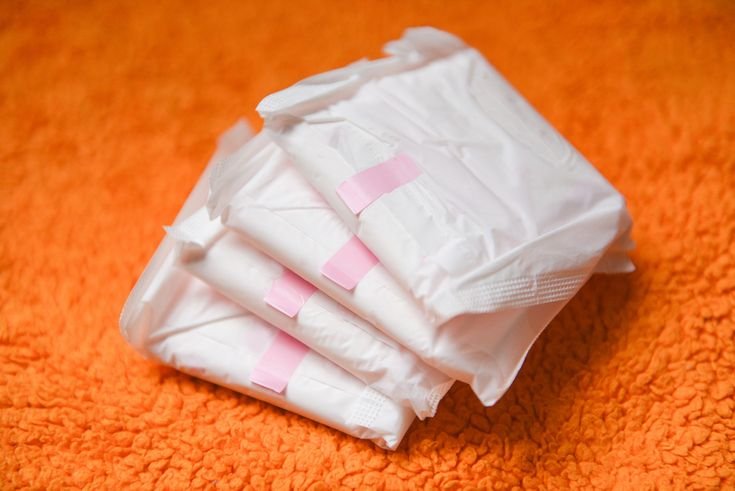 Best sanitary napkin manufacturer in Bikaner