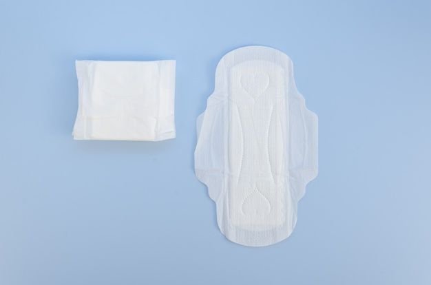 Best Sanitary Napkin Manufacturer in Bharatpur